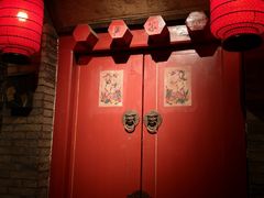 -和平菓局(王府井店)