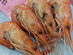 -蟹上黄·蟹黄面·江南糖水(人民广场店)