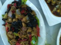 -鲁班喜悦酒店
