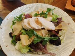 -良木缘咖啡西餐(文殊院店)