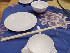 -河南中州皇冠假日酒店