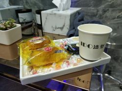 点击看大图 -YDO SALON