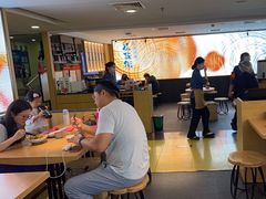 -花盐街·四川乐山小吃(西单大悦城店)