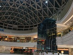 -万达广场(宝山店)