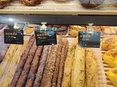 -UH祐禾(上海五角场万达店)