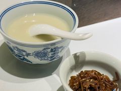 -四季民福烤鸭店(望京南湖东园店)