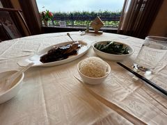 -楼外楼(西湖景区孤山路店)