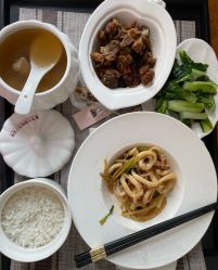 -宝生月子中心·独栋独院式(南山店)