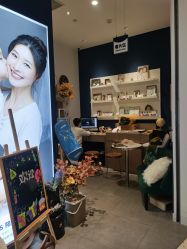 点击看大图 -海马体家庭照相馆(杭州远洋乐堤港店)
