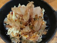 -一風堂拉面(港汇恒隆店)