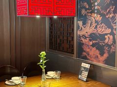 -掌柜的店·河南菜(世茂店)