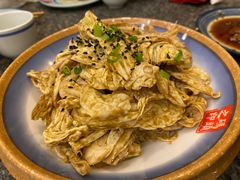 -天津卫码头(南开大悦城店)