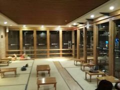 -沐泷泉(南风大剧院店)