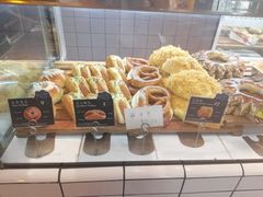 -黑草莓(重庆路店)