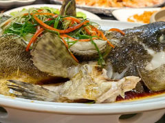 -翠云楼·汽锅鸡·云南特色菜(翠湖公园店)
