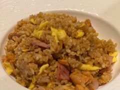 -必胜客(江东万达店)