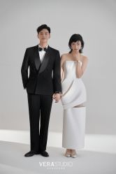 -至臻微拉婚纱摄影