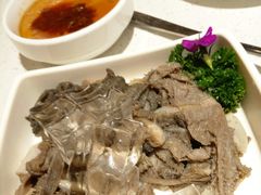 -海底捞火锅(高科广场店)