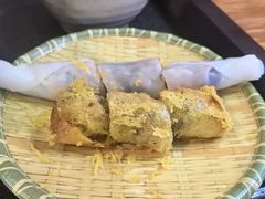 -华姐鸡粉(教育路店)