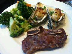 -南湖名都·景湖轩全日制餐厅·海鲜自助·东南亚风味·临湖而食