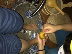 -Tai Enjoy·泰式按摩·spa(金万丽店)