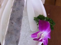 -小媳妇重庆火锅(海莲路店)
