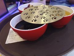 -徐家屯铁锅炖(宋家庄店)