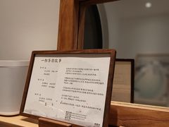 -卡旺卡(合肥黉街店)