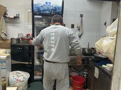 -孙记炸串小馆
