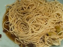 -刘胖子家常菜·蹄花焖藕(中央花园店)