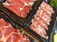 -束河人家(南锣鼓巷店)