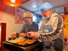 -登州市场(登州路店)