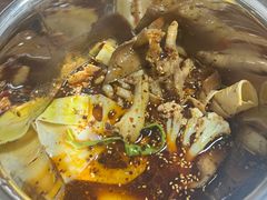 -舒记钵钵鸡