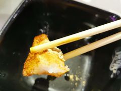 -梵云依家小冒菜(新街口总店)