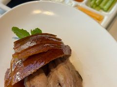 -四季民福烤鸭店(望京南湖东园店)
