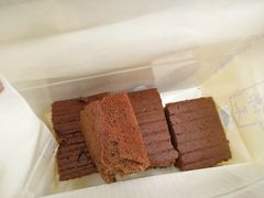 -馋嘴诱惑