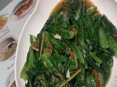 -马仕玖煲(万宴城店)