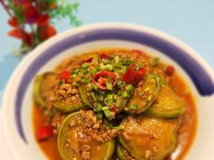 -半岛公馆(淞兴西路店)