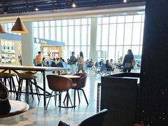-Wagas沃歌斯(虹桥机场T1店)