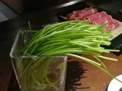 -无老锅(苓雅店)