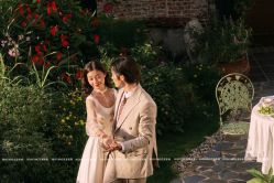 -花漾摄影优选工作室(东莞原创作品店)