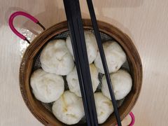 -嗨椒小面(萝岗万达店)