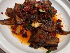 -攸州小镇家湘菜(小米科技园店)