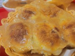 -清真方中山胡辣汤(许昌店)