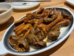 -丁虎子烤肉(国道二店)