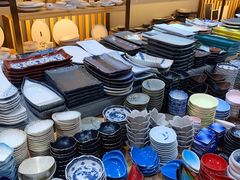 -杭州陶瓷品市场·景青陶瓷有限公司