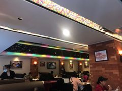 -太平馆西餐厅(北京路店)