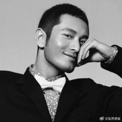 -Miracle集简美发沙龙