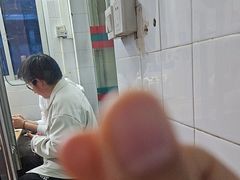 -汉时湘菜