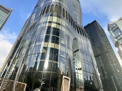 -Big Bus Tours 敞篷观光巴士